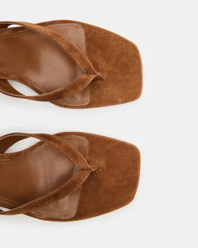 Tracie Camurça Castanha