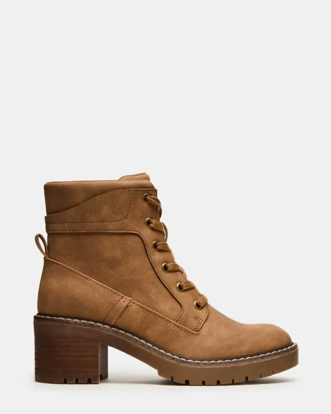 Tuff Taupe Tuff Taupe