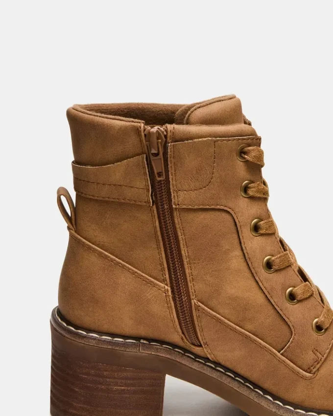 Tuff Taupe Tuff Taupe