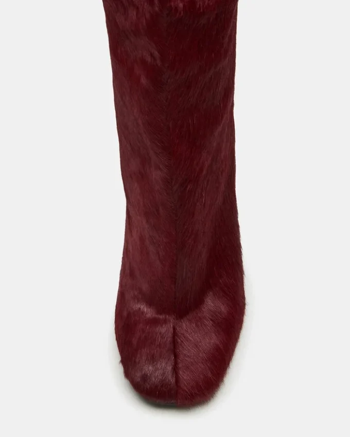 Vermelho sedutor Vermelho sedutor