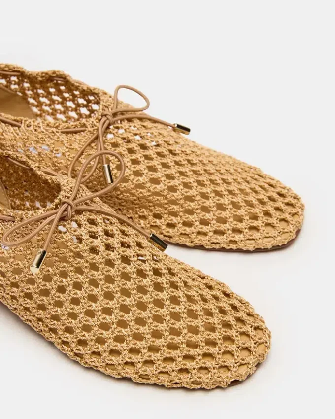 Vespa Natural Vespa Natural