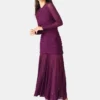 Vestido Kiara Beet