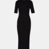 Vestido Lindy Preto Vestido Lindy Preto