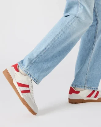 Viento Branco Multicolorido