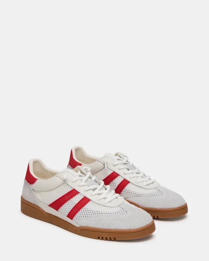 Viento Branco Multicolorido