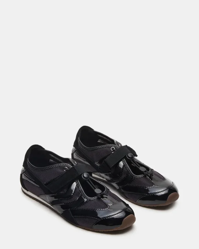 Viper Black Viper Black