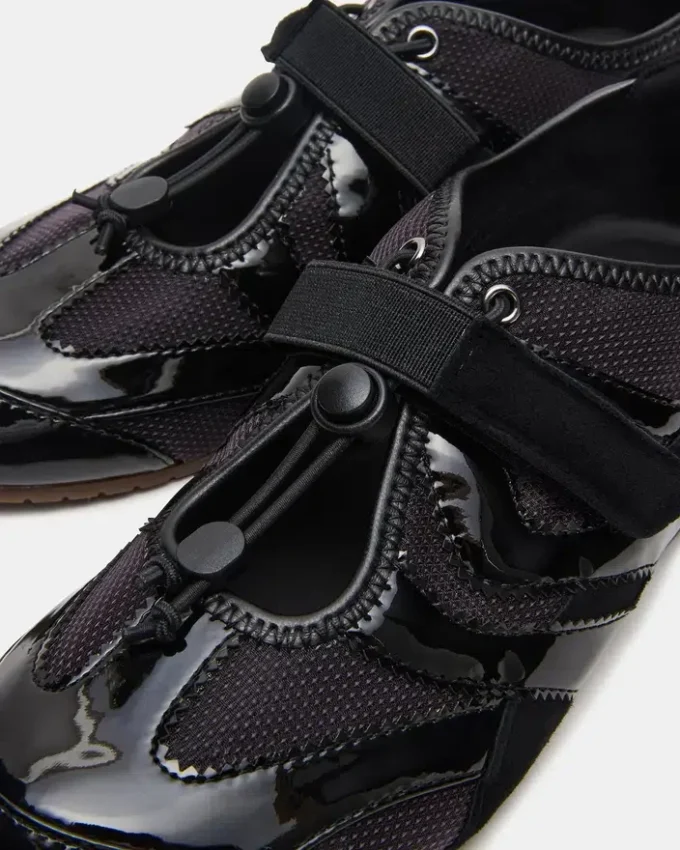 Viper Black Viper Black