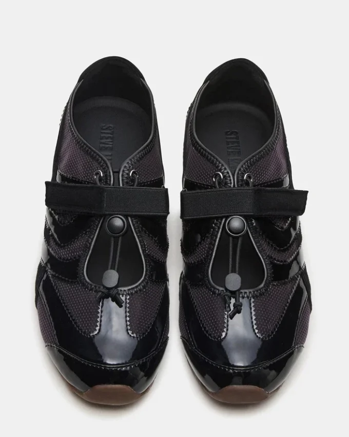 Viper Black Viper Black