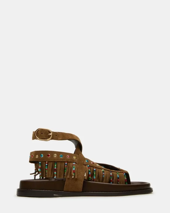 Wendell Camurça Castanha