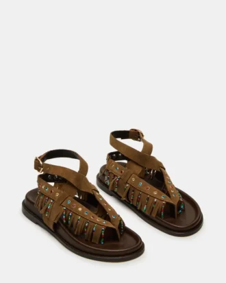 Wendell Camurça Castanha