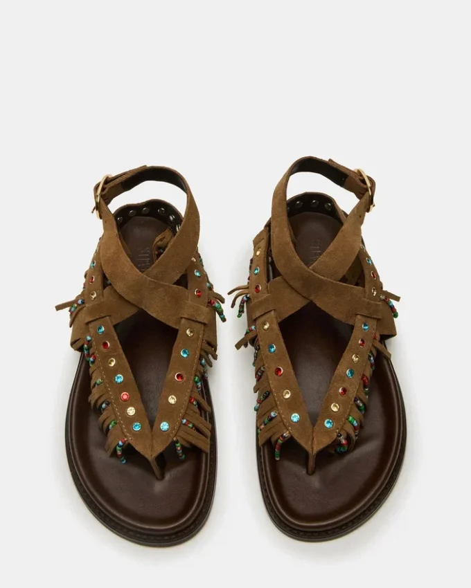 Wendell Camurça Castanha