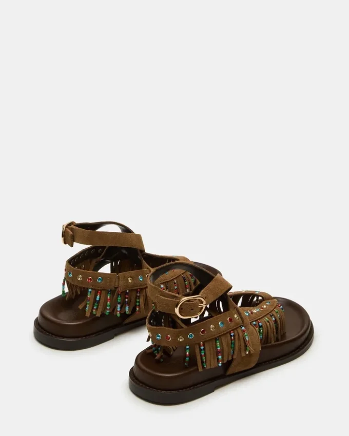 Wendell Camurça Castanha