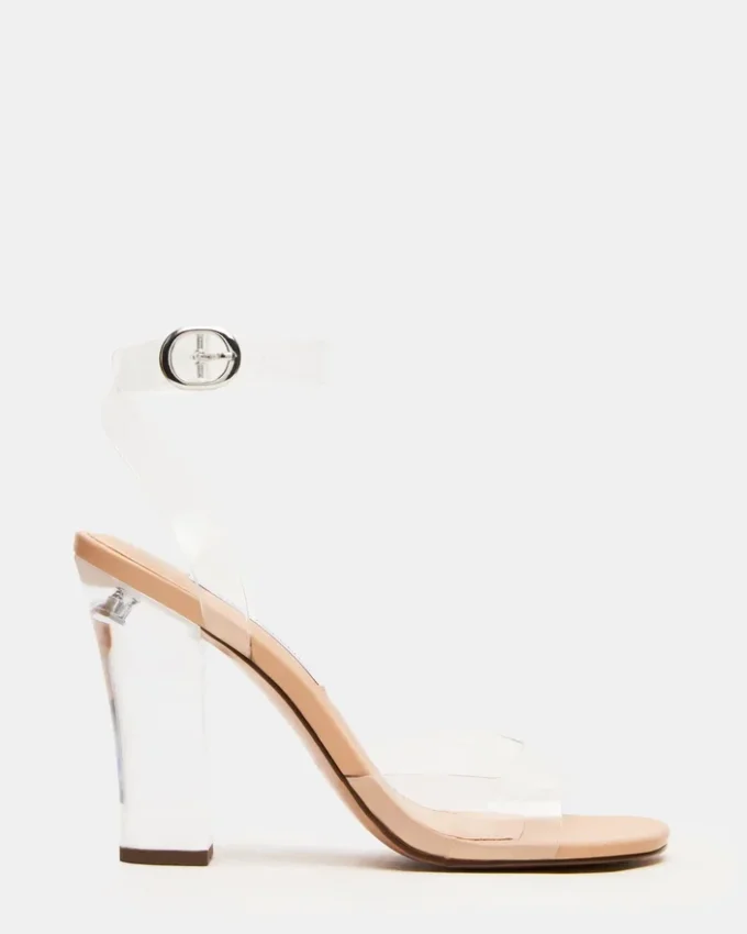 Whistle Clear Whistle Clear