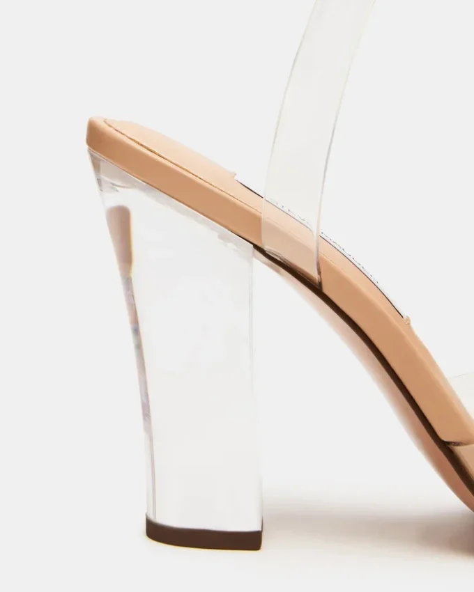 Whistle Clear Whistle Clear