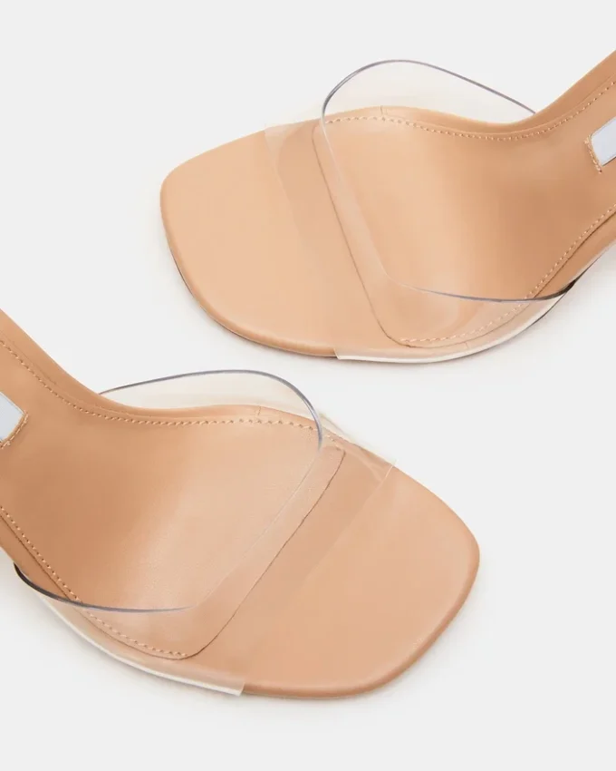 Whistle Clear Whistle Clear