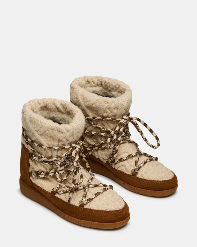 Wystan Taupe Multi Wystan Taupe Multi