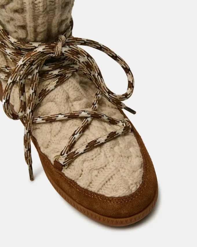 Wystan Taupe Multi Wystan Taupe Multi