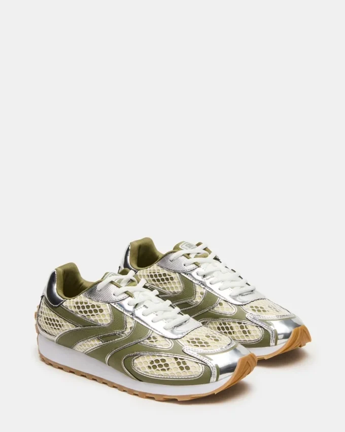 Xylo Green Xylo Green