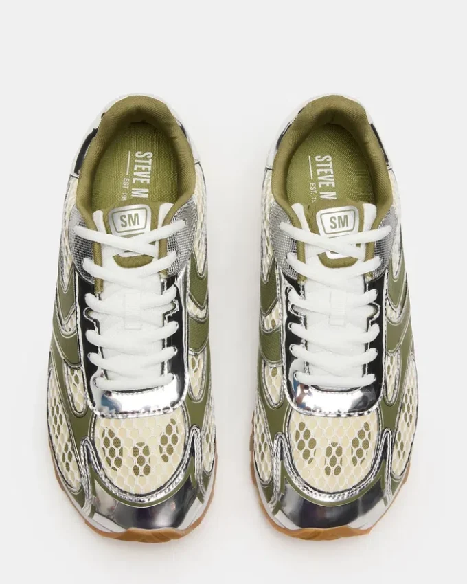 Xylo Green Xylo Green