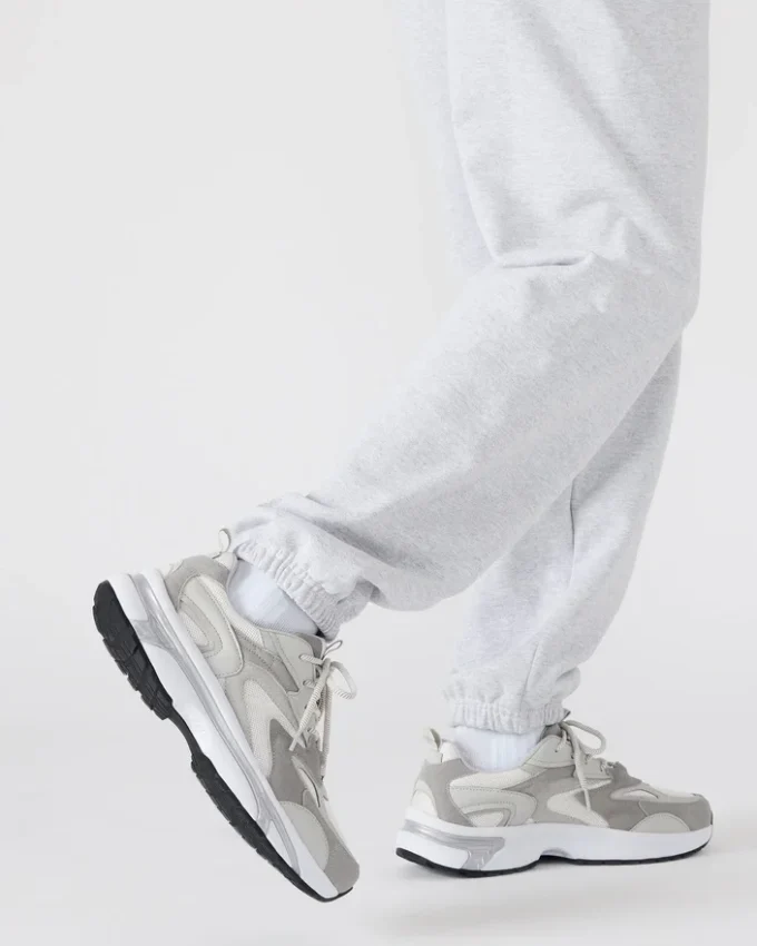 Ygor Cinza Multicolorido