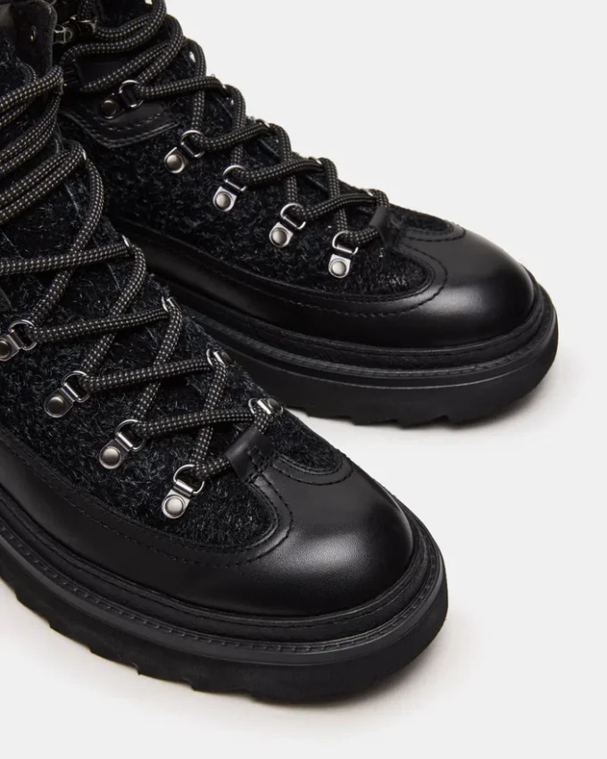 Yosemite Preto Multi Yosemite Preto Multi